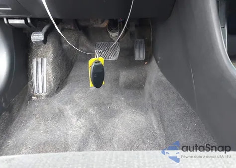 2012 Nissan Altima 2.5 S из США, поврежденный, VIN 1N4AL2AP2CN516795